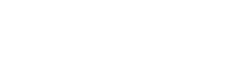 Wairarapa College logo