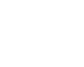 Ohakune School logo