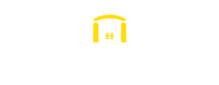 Central Normal School logo
