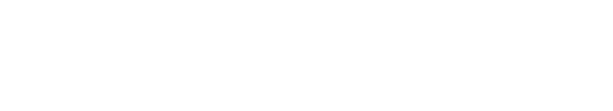 Russell Street School logo