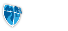 St Mary's School (Wanganui) logo