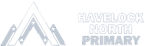 Havelock North Primary School logo