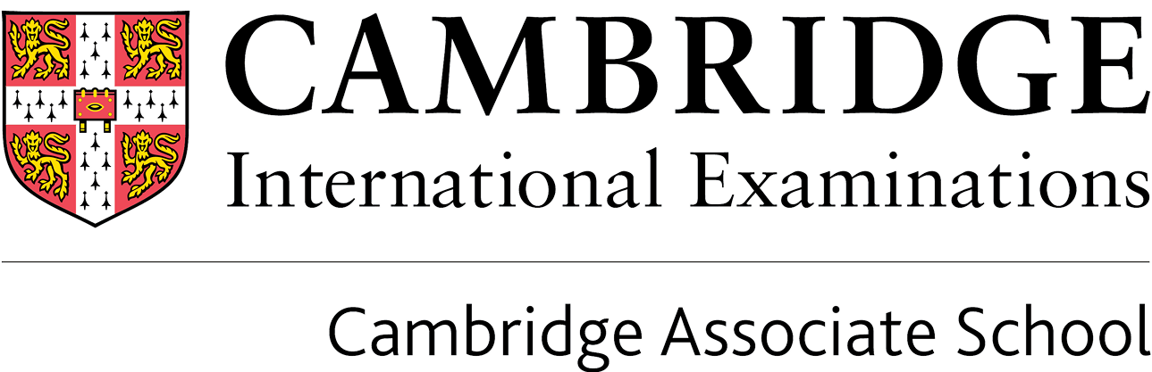 Chilton Saint James School logo