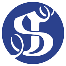St Joseph's School (Dannevirke) logo