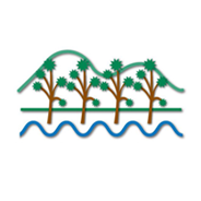 Weber School logo