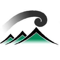 Pukeatua Primary School (Wainuiomata) logo