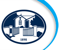 Kahutara School logo