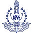 Kelburn Normal School logo