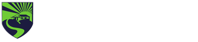 Kelson School logo