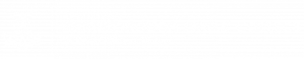 Marlborough Girls' College logo