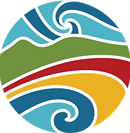 Lyall Bay School logo