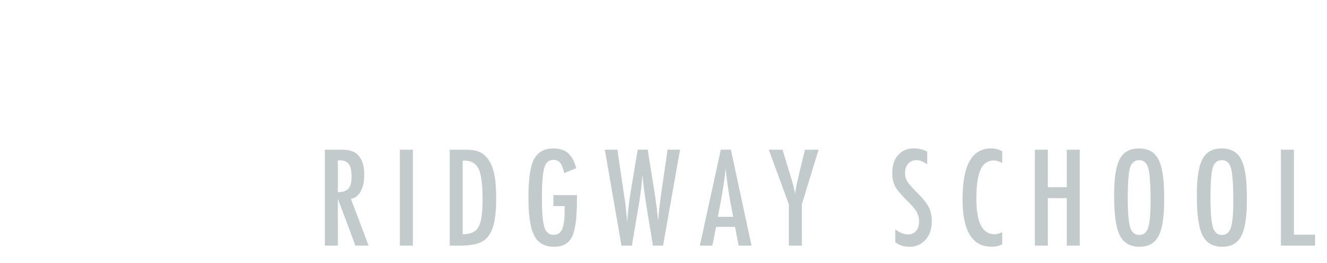 Te Kura o Tawatawa - Ridgway School logo