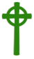 Sacred Heart Cathedral School logo