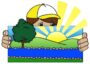 Totara Park School logo