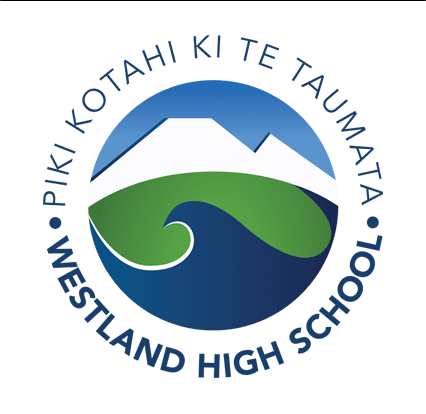 Westland High School logo