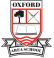 Oxford Area School logo