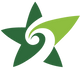 Broadgreen Intermediate logo