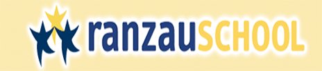 Ranzau School logo