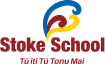 Stoke School logo