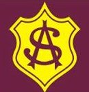 Allenton School logo