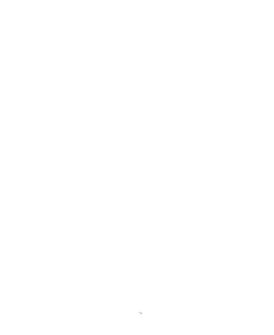 Christchurch Girls' High School -Te Kura o Hine Waiora logo