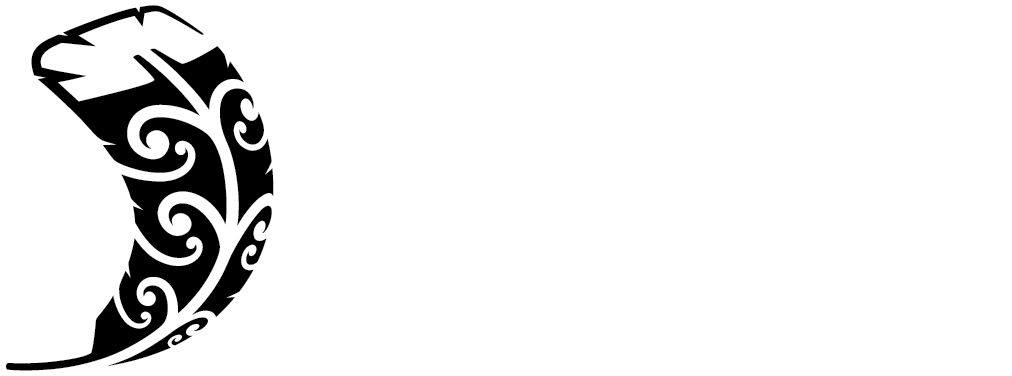 Casebrook Intermediate logo