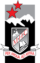 Mount Hutt College logo