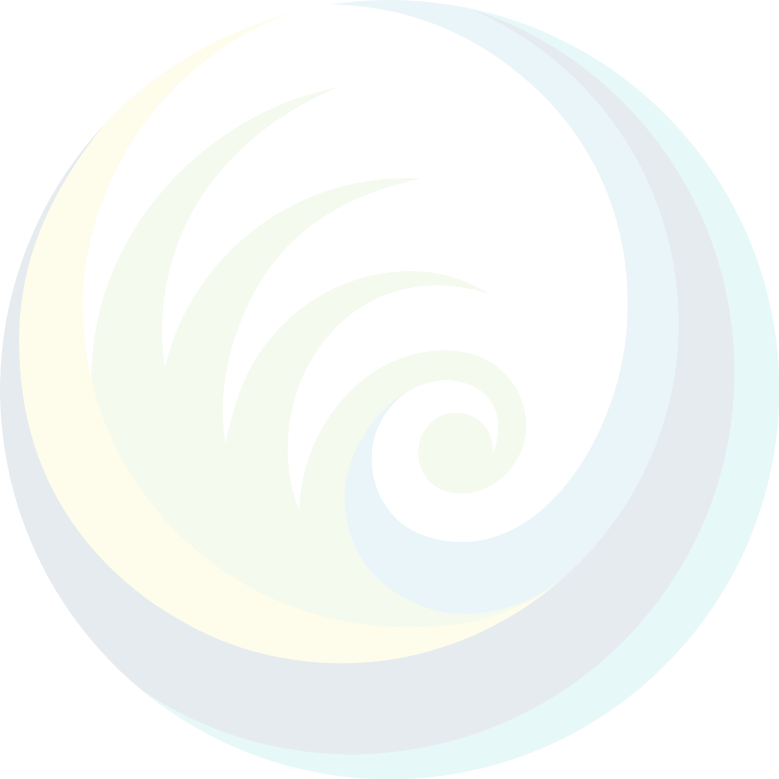 West Eyreton School logo