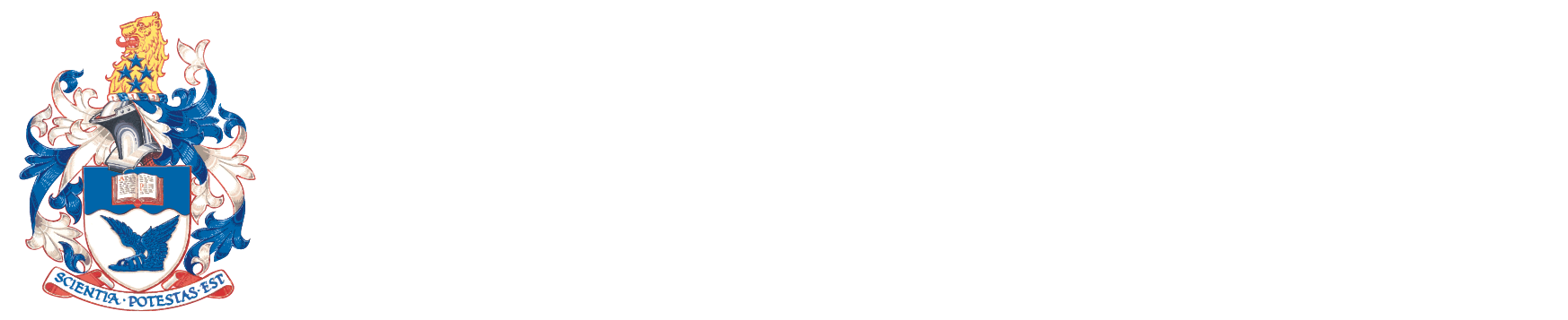 Timaru Boys' High School logo