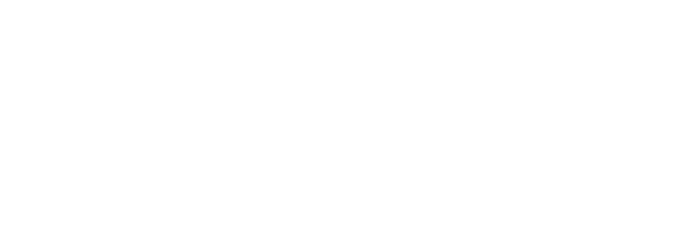 Te Kāpehu Whetū logo
