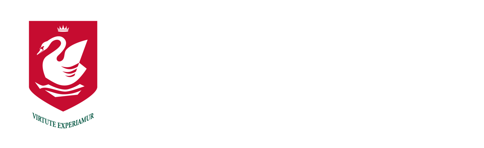 Westlake Boys High School logo
