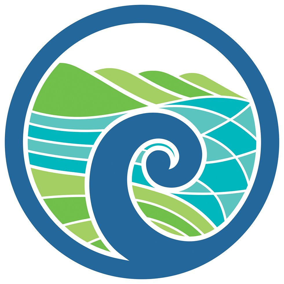 Duntroon School logo