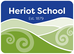 Heriot School logo