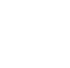 Kaikorai School logo