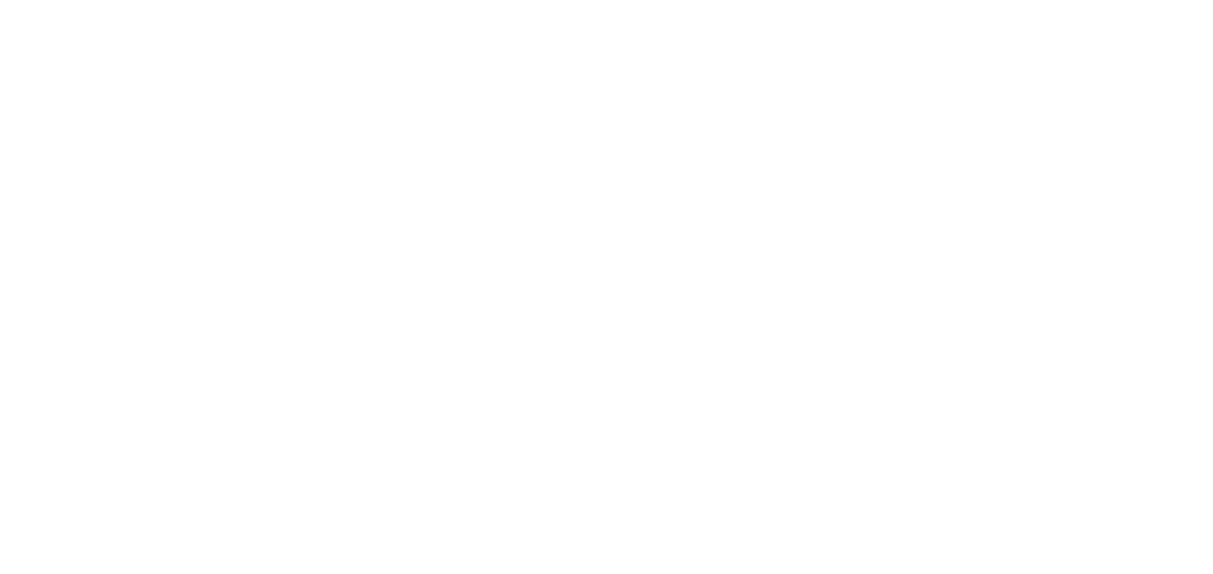 Logan Park High School logo