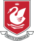 Westlake Girls' High School logo