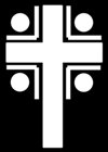 St John's School (Ranfurly) logo