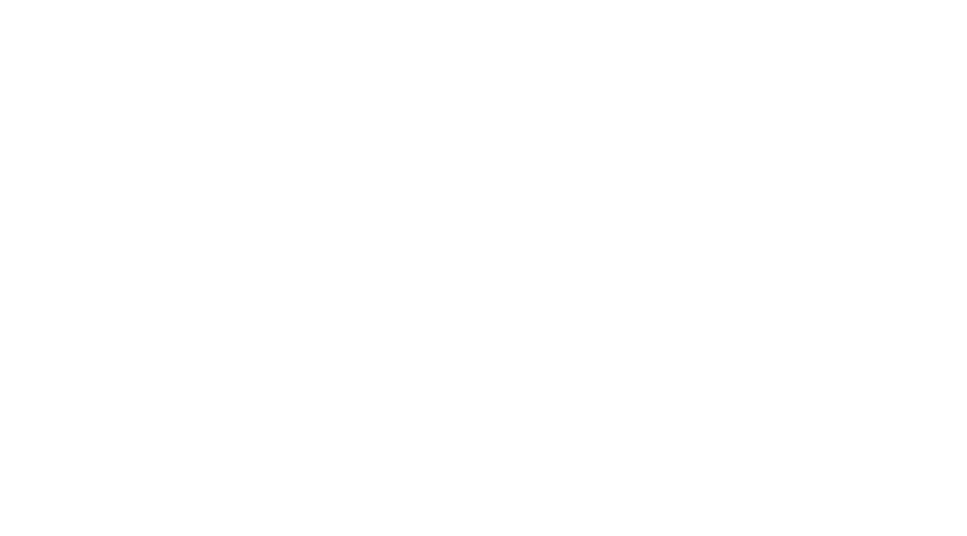 Columba College logo