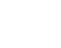 Balfour School logo
