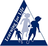 Lumsden School logo