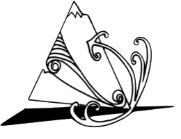 Waiau Area School logo