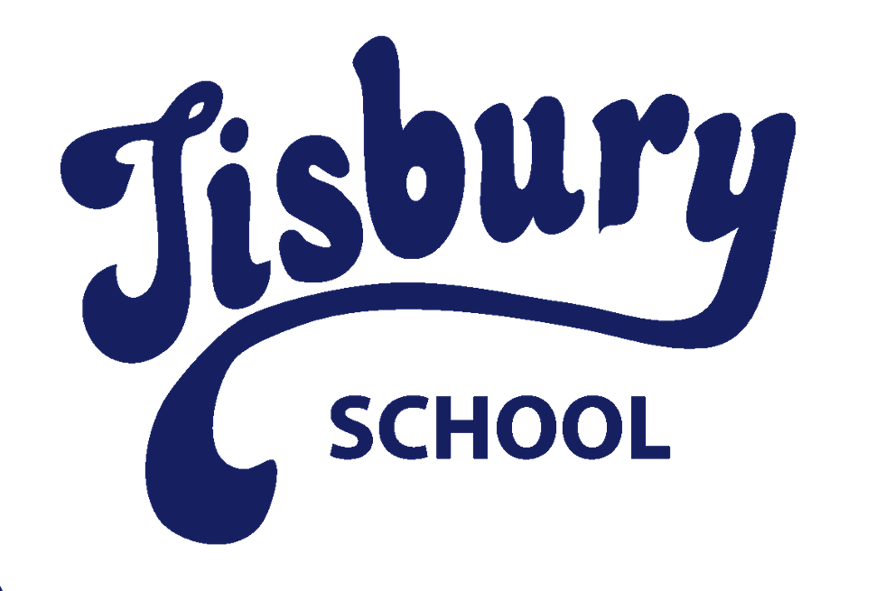 Tisbury School logo