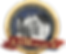 Winton School logo