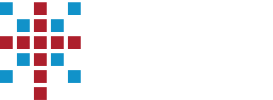 Wellington Hills Christian College logo