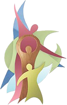Rudolf Steiner School (Chch) logo