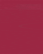 Henderson High School logo