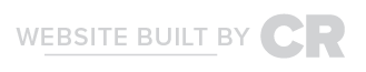 Ambury Park Centre logo