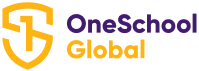 OneSchool Global - New Zealand logo