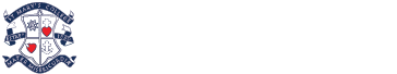 St Mary's College (Ponsonby) logo