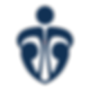 Te Whānau o Otu Mātua logo